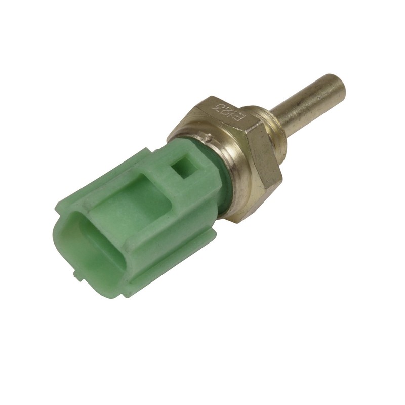 Blue Print ADT37220 Coolant Temperature Sensor, pack of one