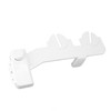 Bidet Attachment Self Cleaning Adjustable Water Pressure Dual Nozzle Ultra