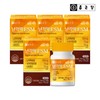 4 cans of Chong Kun Dang egg shell membrane ESM hydrolyzate (4 months) / 종근당 난각막 ESM 가수분해물 4통 (4개월)