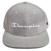 Champion Cap -