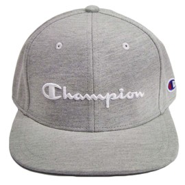 Champion Cap -