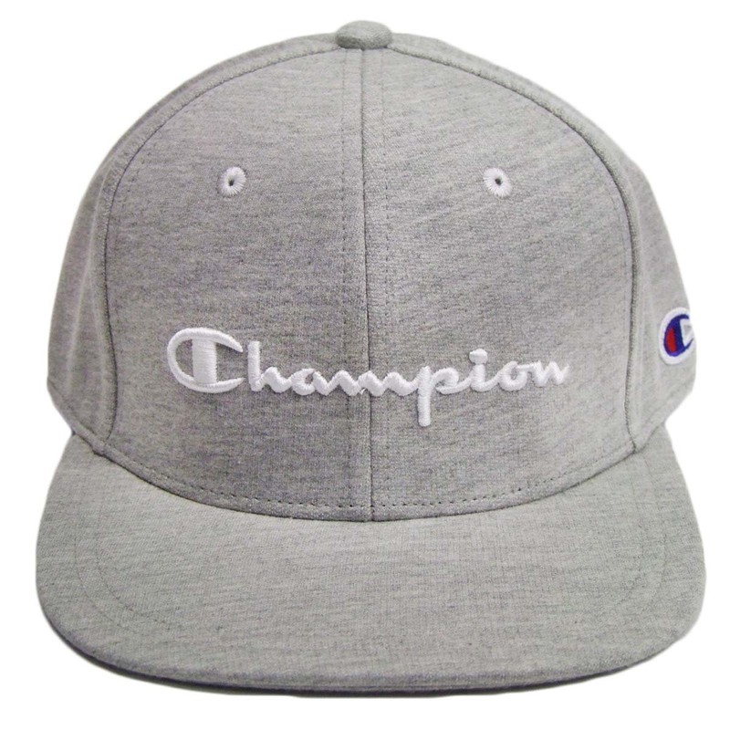 Champion Cap -