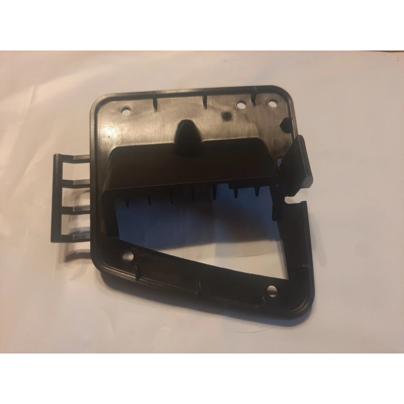 Ryobi BACKPACK- MID-PLATE - MODEL NUMBER RY08420B (BP42)