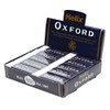 Helix Oxford Large Sleeve Erasers (Box of 20)