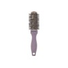 Efalock Greentools Round Brush Diameter 53 Pure Green