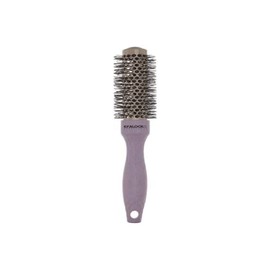 Efalock Greentools Round Brush Diameter 53 Pure Green