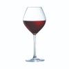 Chef & Sommelier - Cheer Up Collection - Wine Glass