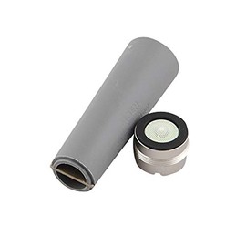 Moen 52016F15 Commercial Replacement Parts Service Kit, 1.5 GPM, Chrome