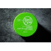 RedOne Hair Styling Matte Wax Green 150 ml | Matte