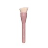 Skinn Cosmetics Foundation Brush