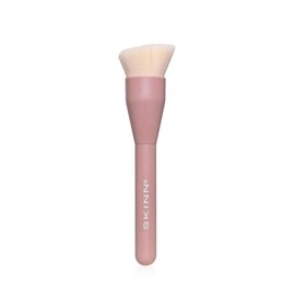 Skinn Cosmetics Foundation Brush