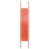 GOSEN GS41505 PE Line Cast 4 150m 0.5 No. 11