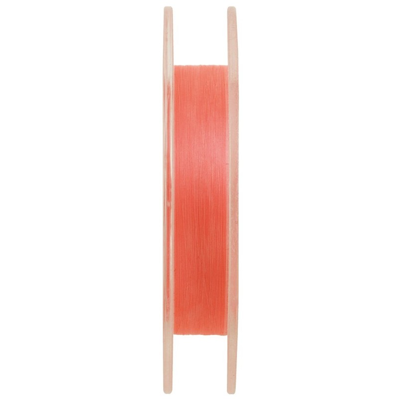 GOSEN GS41505 PE Line Cast 4 150m 0.5 No. 11