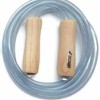 Bigman Sport Jump Rope Skipping Rope, Jump Rope, Muay Thai