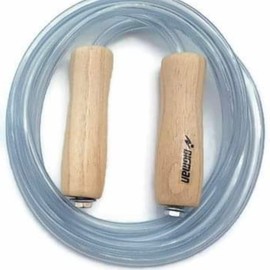 Bigman Sport Jump Rope Skipping Rope, Jump Rope, Muay Thai Rope