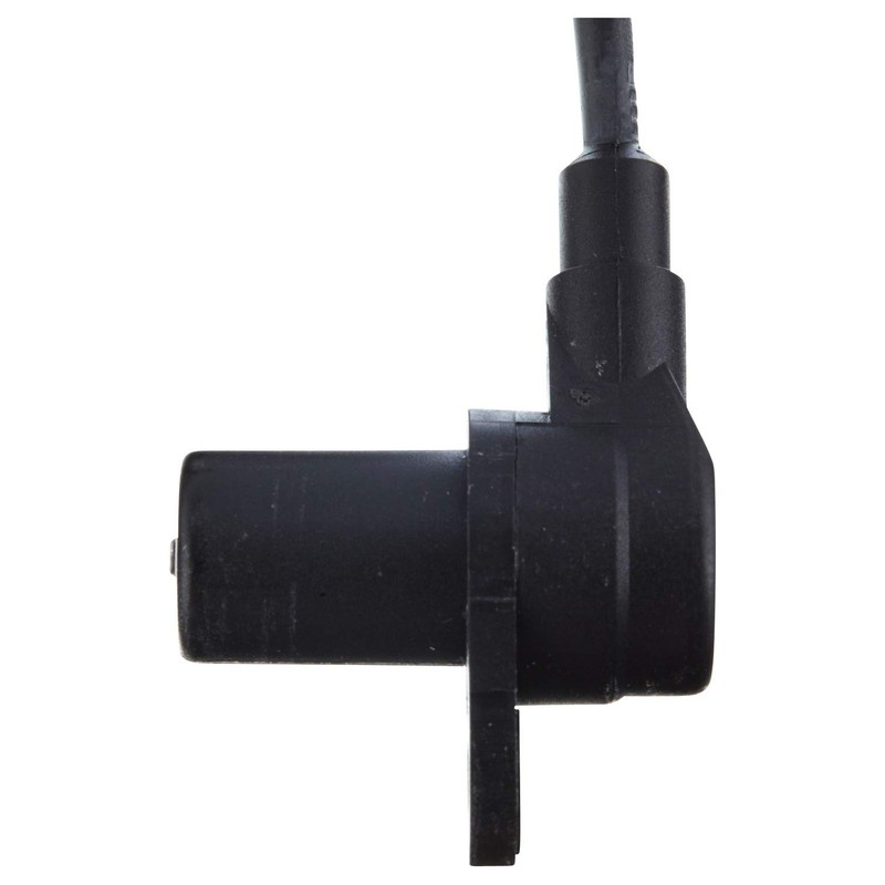 HELLA 6PU 009 146-491 Sensor, crankshaft pulse - 12V -