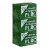 Carbonato De Magnesio Tabletas Sin Sabor Gluten Free 3 Bolsas 7g