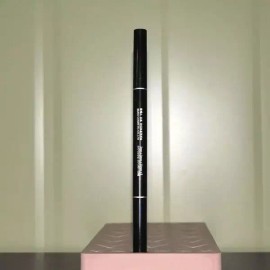 Kongshim Patsim [콩심팥심]색조메이크업 로패스 오토 아이브로우 펜슬 81 회색 [콩심팥심] Color Makeup LoPass Auto Eyebrow Pencil 81 Gray