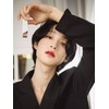 The Glass Tattoo Tint (16color) / 더 글라스 타투 틴트