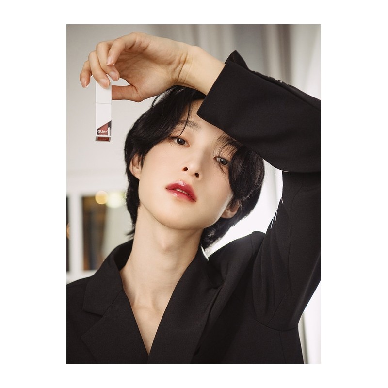 The Glass Tattoo Tint (16color) / 더 글라스 타투 틴트