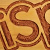 iSpice - PERI PERI SEASONING World Flavor Super Spice Blend