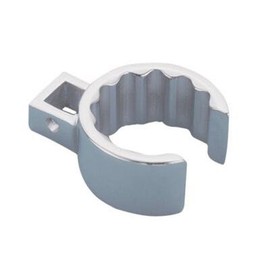 MARTIN TOOLS, SC40, 1/2 DR CROWFOOT 1-1/4"