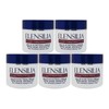 Ellencilla Snail Cream 50ml Escargot Original Repair Cream 5 Cans Ss / 엘렌실라 달팽이 크림 50ml 에스카르고 오리지날 리페어 크림 5통 Ss