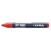 L4870017, LYRA 797® Professional Forester and Signing Chalk (Oil Based)