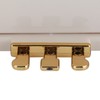 Classical Music Box Rotating Dancing Ballet Girl Piano Music Box