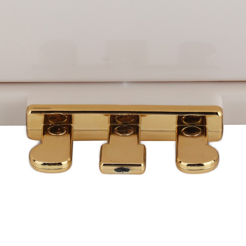 Classical Music Box Rotating Dancing Ballet Girl Piano Music Box
