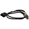 Fuel Parts LB1470 Lambdasonde