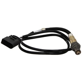 Fuel Parts LB1470 Lambdasonde