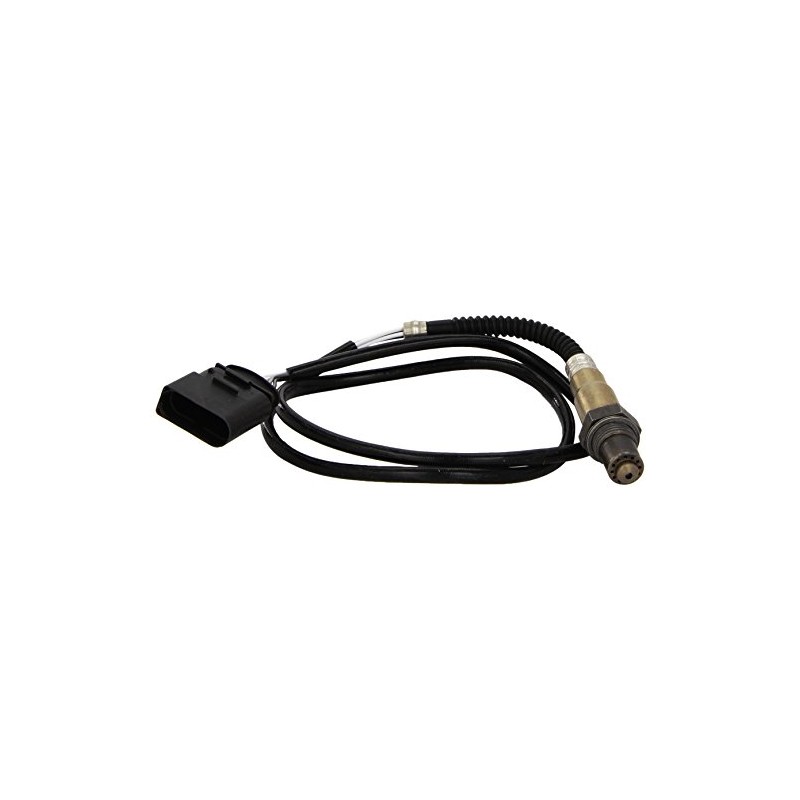 Fuel Parts LB1470 Lambdasonde