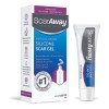 Scaraway Gel Roller Ball Para Cicatrices Queloides