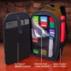 ENHANCE MTG Backpack - Collector's Edition TCG Backpack for Deck