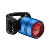 Lezyne Femto Rear Light -