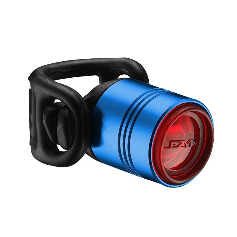 Lezyne Femto Rear Light -
