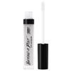 Black Radiance Beyond A Pout Lip LacquerLip Gloss, Sweet N'
