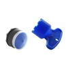 1363455 Part Aerator Kit Fit for KOHLER Aerated Cache Faucet,