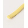 Kodomo Beams Baby Spoon, Children's Beams, Dishes, First Spoon, Kids,