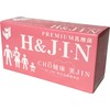 Premium Lacto H & j I/N eitiandozin Cho Pretty Health