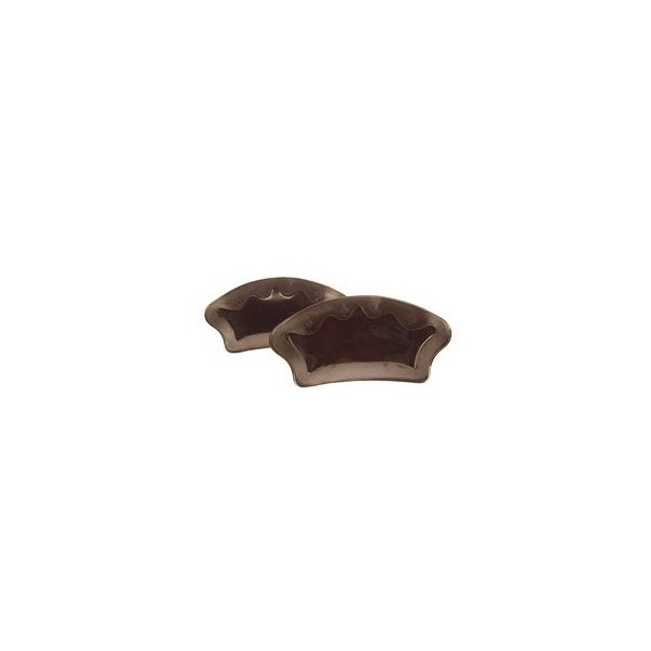 Handy Card Holders, Set of 2, 15 card holding capacity,