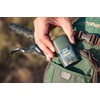Body Glide Outdoor Anti Chafe Balm, Camo - 22g