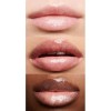 Lip Gloss E.l.f. Lip Lacquer Brillo Labial 2.4 Ml. Acabado