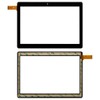 SOINEED for SKY Pad 10 Digitizer Touch Screen Glass Screen
