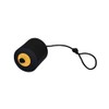 Pelican Sit-on-Top Kayak Scupper Plugs