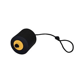 Pelican Sit-on-Top Kayak Scupper Plugs