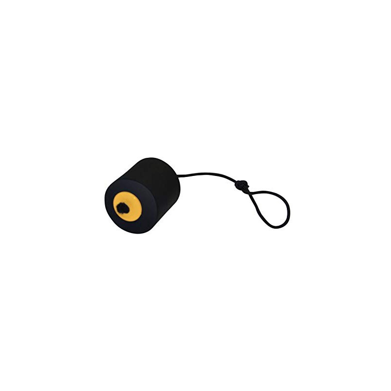 Pelican Sit-on-Top Kayak Scupper Plugs