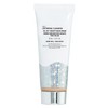 Physicians Formula Super BB Cream. All in 1 Tinted Beauty