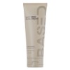 BASED Curl Cream for Men Medium Hold Directly shipped from the US, 1 unit, 250ml / BASED 남성용 컬크림 미디움 홀드 미국 직배송, 1개, 250ml